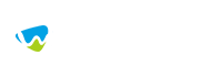 20211223143233116 20211223143233116