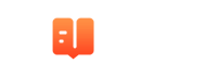 20211229135323447 20211229135323447